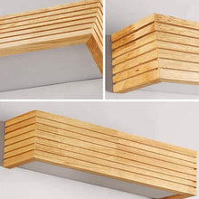 Load image into Gallery viewer, TBD06043022_B2.jpg@a00eab033ab3335b2dd20ffd0efa40b2