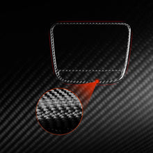 Load image into Gallery viewer, TBD06043028_B3.jpg@5f0beeae622b0cb540d325c5e2aa2b62