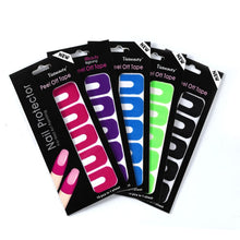 Load image into Gallery viewer, TBD0604303201A.jpg@26e93f00aead9c637e25e12c4eaebe61