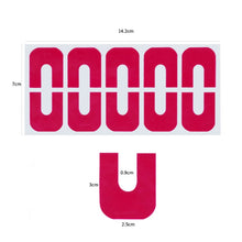 Load image into Gallery viewer, TBD06043032_B2.jpg@5d83b3dae1fc21dc51a6e595efaf263b