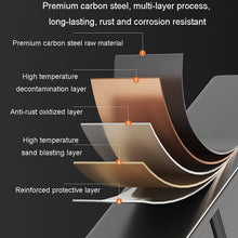 Load image into Gallery viewer, TBD06043035_B2.jpg@23a33d797e086248efe7dbd03ea834b9