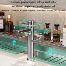 Load image into Gallery viewer, TBD06043035_B3.jpg@3d1467306e7397b309a2567c209534ed