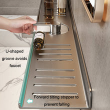 Load image into Gallery viewer, TBD06043035_B4.jpg@bbc6973dfc0413c040d3cfa284b92a96