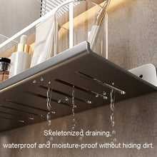 Load image into Gallery viewer, TBD06043035_B6.jpg@5e076964673306ef278c4f36dd2cc1c9