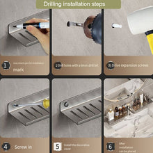 Load image into Gallery viewer, TBD06043035_B9.jpg@bb487bec6530c2ebb73bdaa614697a00