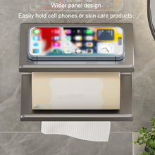 Load image into Gallery viewer, TBD06043036_B2.jpg@13c1d548608b8e66fe3f1cc5ef7eb4fb