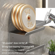 Load image into Gallery viewer, TBD06043036_B4.jpg@1f5d92cc79023cd636c87c1924bdd7c0