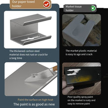 Load image into Gallery viewer, TBD06043036_B6.jpg@e5ecd058e97b2d315606bd5f227ac9f8