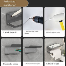 Load image into Gallery viewer, TBD06043036_B8.jpg@e2580f2dd144880f3b924d3163a8032c