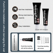 Load image into Gallery viewer, TBD06043036_B9.jpg@7770a58fe731bd99dd2c6661b858f9d8