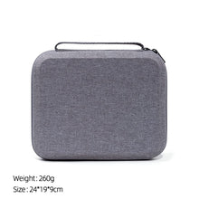 Load image into Gallery viewer, TBD06043038_B3.jpg@addfaefb7fa6c47e1aa4a9bf62c332c7