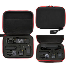 Load image into Gallery viewer, TBD0604304101A.jpg@25cebb495a2647efe8c03ddfed300d5a