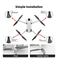 Load image into Gallery viewer, TBD06043042_B9.jpg@37c82edec5d5ecdaafde8bf4946d6e79