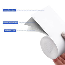 Load image into Gallery viewer, TBD06043043_B2.jpg@2f5450798a63ff62fae18ea9979425e4