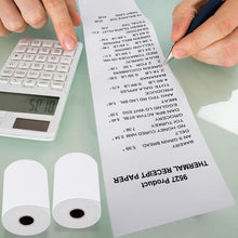 Load image into Gallery viewer, TBD06043043_B5.jpg@00dfab4c3b59dce789b7e195f489e7ca