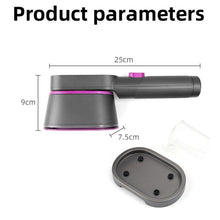 Load image into Gallery viewer, TBD06043044_B10.jpg@a73577866daac09f032e4db795f9c74a