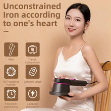 Load image into Gallery viewer, TBD06043044_B1.jpg@99cd9cbf5f27526b502025ada0d0849a