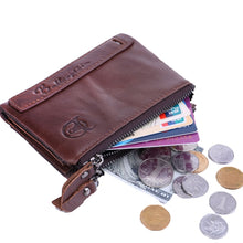 Load image into Gallery viewer, TBD0604305201A_1.jpg@d94703250e3f8e01abe76146ae5b5f20