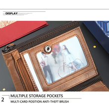 Load image into Gallery viewer, TBD06043052_B4.jpg@f70b01f9157eb5b929e84906ed3e209d