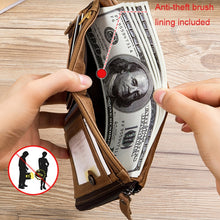 Load image into Gallery viewer, TBD06043052_B8.jpg@4a58a24731545e43fd268c713b53b4d4