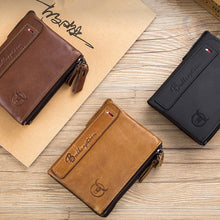 Load image into Gallery viewer, TBD06043052_B9.jpg@b59351eef88ae183db762cf350c17c55