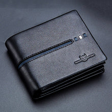 Load image into Gallery viewer, TBD0604305301B.jpg@0769e6b737651a03cf8e1e343b76e772