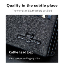 Load image into Gallery viewer, TBD06043053_B3.jpg@21d1edc479de263067c02b1a3ea5d1cc