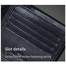 Load image into Gallery viewer, TBD06043053_B5.jpg@0925e294d1cda9678eace968529f3039