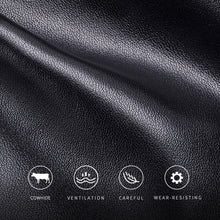 Load image into Gallery viewer, TBD06043053_B6.jpg@bc7a1ba9cad4d23c36b80a982fa401ef