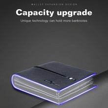 Load image into Gallery viewer, TBD06043053_B7.jpg@2df8167949b6dc78a0196269bca44638