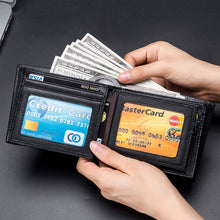 Load image into Gallery viewer, TBD06043053_B9.jpg@2db17f541885bbcadad5b1870e66d858