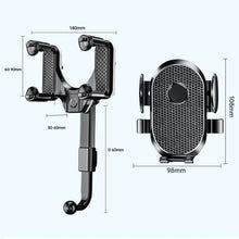 Load image into Gallery viewer, TBD06043054_B2.jpg@ab16715a5ff861ccd08f05ed14d56480