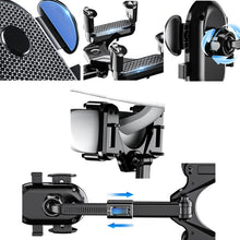 Load image into Gallery viewer, TBD06043054_B4.jpg@e00c8191f91c21d8f7dc52c84cba2750