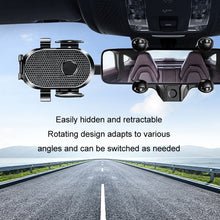 Load image into Gallery viewer, TBD06043054_B6.jpg@964399e086fcb295173d6e0cd103678c