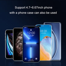 Load image into Gallery viewer, TBD06043054_B7.jpg@96b21b665d0e4f0dec6bb9070f655320