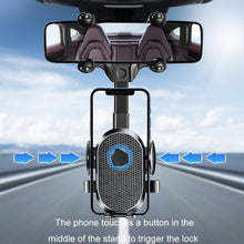 Load image into Gallery viewer, TBD06043054_B8.jpg@d0ab98f03b5eb8a2092c050437d05b9f