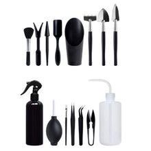 Load image into Gallery viewer, TBD0604306004.jpg@334ad6307181219fbb0dfd124f00cbf4