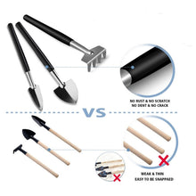 Load image into Gallery viewer, TBD0604306004_3.jpg@d4fbe71183a13f3f76b72f3ec69a73f9