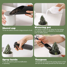 Load image into Gallery viewer, TBD0604306004_4.jpg@e9cc4f2a3b3734846ac19bd251c47679