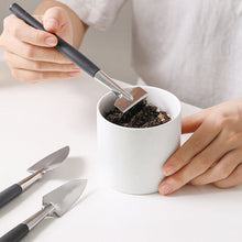 Load image into Gallery viewer, TBD0604306005_4.jpg@5cf6313e986b3bdf27917b146123ebf7