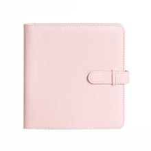 Load image into Gallery viewer, TBD0604306501.jpg@a1506a50d86434c534aaff04823e8989