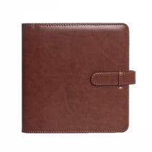 Load image into Gallery viewer, TBD0604306504.jpg@e22e41b7baaa2bb6d34e45a28a29577e