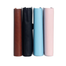 Load image into Gallery viewer, TBD06043065_B3.jpg@8d6beae2394cd63a95527214972fe6eb