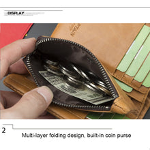 Load image into Gallery viewer, TBD06043066_B6.jpg@441269a3964a84261e26d7055655b764