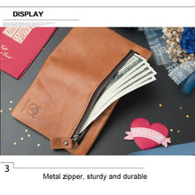 Load image into Gallery viewer, TBD06043066_B7.jpg@af4ef9370f890778fa1753091b2d9784