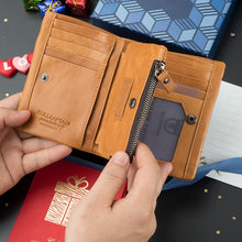 Load image into Gallery viewer, TBD06043066_B9.jpg@cfa44a017cac657690d78c521067f618