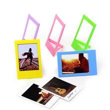 Load image into Gallery viewer, TBD06043068_B4.jpg@e5e12321d0c99d9514fd23bb1ec445a1