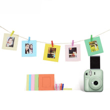 Load image into Gallery viewer, TBD06043068_B6.jpg@752dd6352cdac1fa743d1b7965f5affa