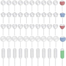 Load image into Gallery viewer, TBD06043073_B1.jpg@82f83372648943560cf23a539cb4aa1d