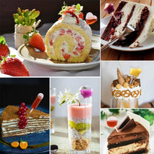 Load image into Gallery viewer, TBD06043073_B4.jpg@506cc056cf47dde8c9f3450f9761f029